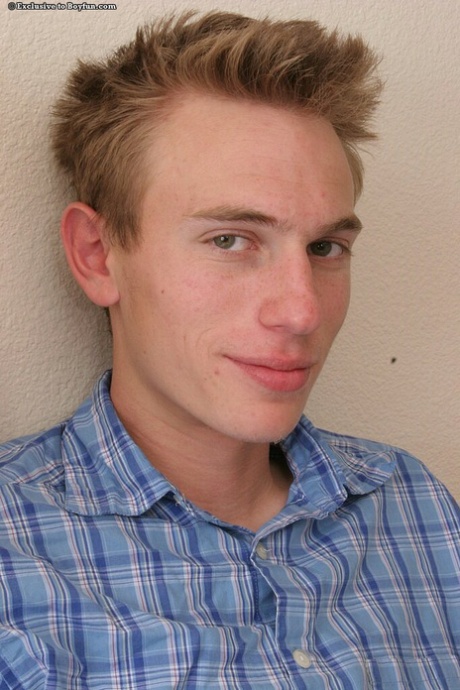 hardcore homoseksuel porno hd høj kvalitet perfekt gallerier