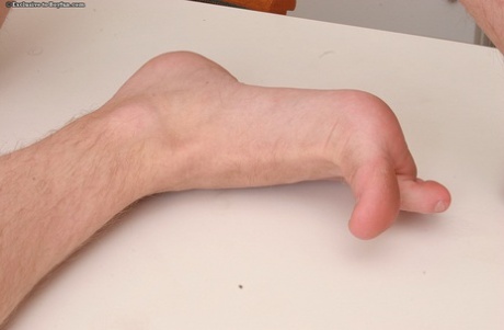 amatør bøsse gloryhole xxx top img
