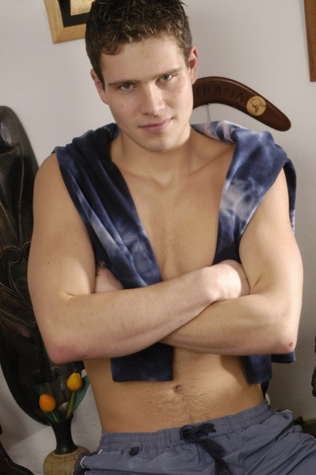 homoseksuel rimming fetish xxx nøgenbilleder billeder