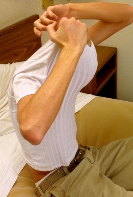 gay 印度硬核 獨家的 照片