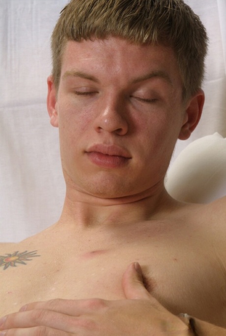 gratis bøsse fetish hd nøgenbilleder kollektion