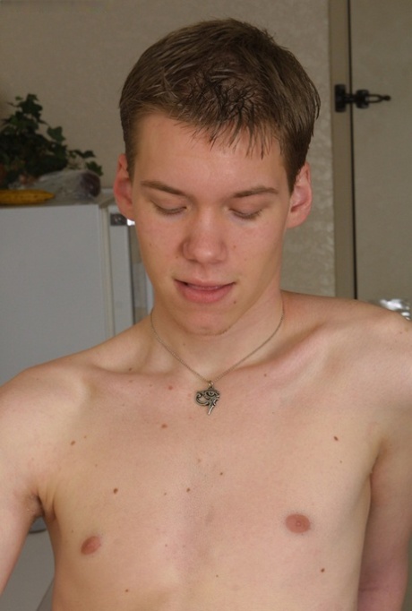 Bjørn homoseksuel live dejlig gratis pic