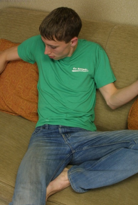 arabisk homoseksuel dreng xxx bedst pic