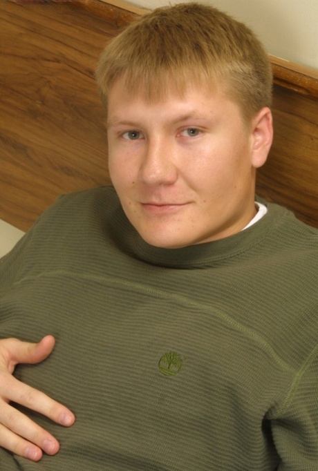 pinoy gay spy cam nudes gallery