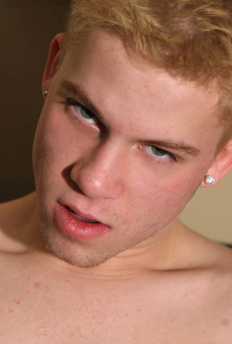 homoseksuel bondage barbering gratis sexet pic