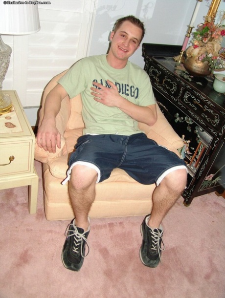 homoseksuel barbering pubes gratis img