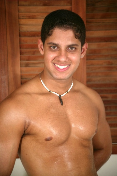 sous-vêtements gay sexy bon img