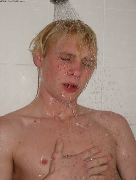 hjemmelavet homoseksuel analsex varm porno arkiv