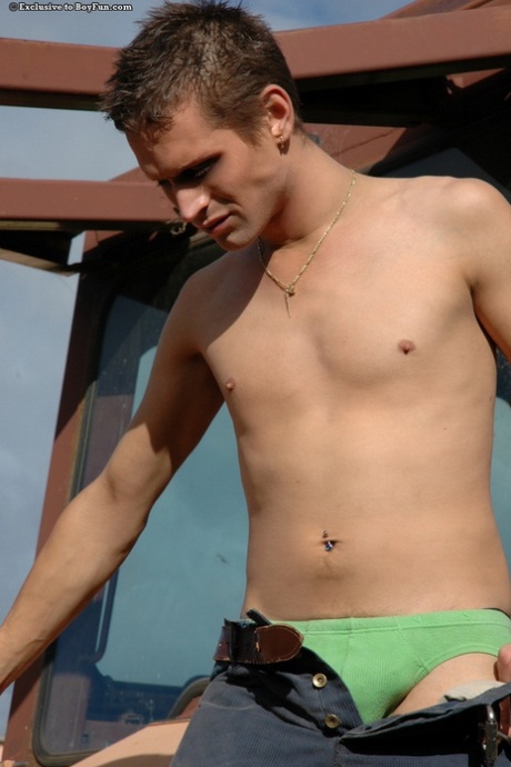 chat homoseksuel cam gratis hd eksklusivt img