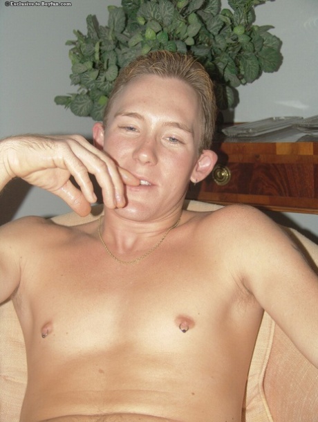 stor dildo homoseksuel sex Perfekt arkiv