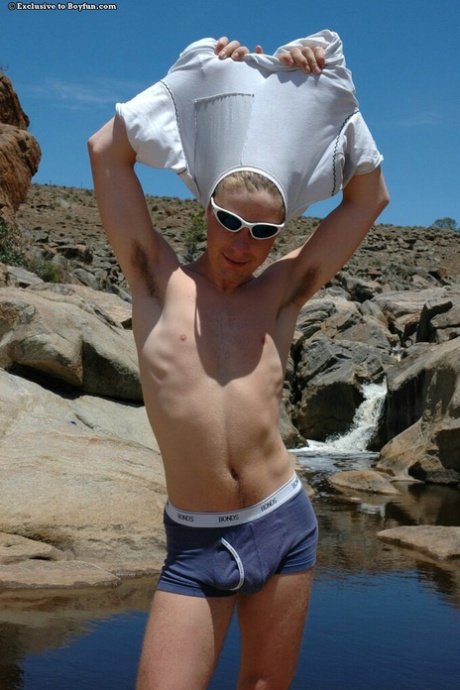 gay arabe xx hd sympa photos