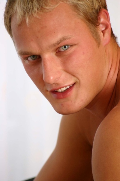 homoseksuel anal sauna sexet kunst fotos