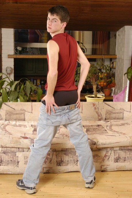 homoseksuel spion skjult kamera hot sexet kollektion