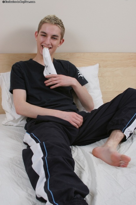hardcore homoseksuelle porno perfekt gallerier
