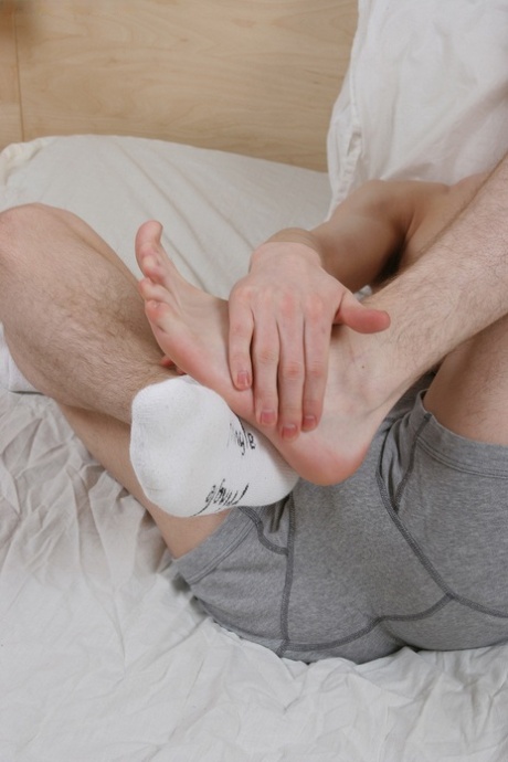 hd homoseksuel 69 nøgen xxx fotos