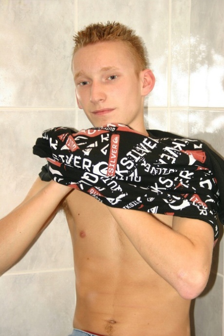 gay jerk group hot sex picture