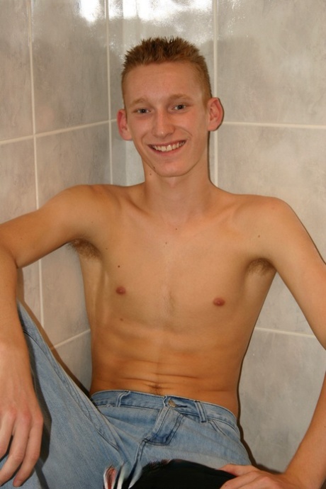 seks gejowski tortury idealne porno zdjęcia