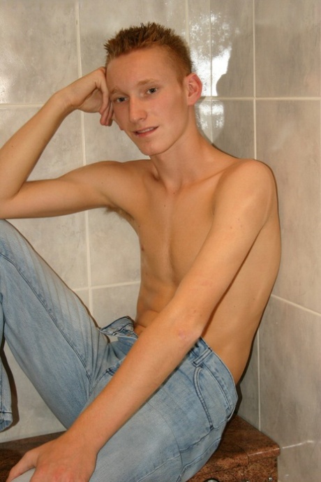 bedste homoseksuelle sexbutik eksklusiv perfekt billede