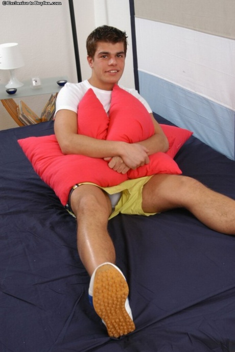 homoseksuelle hårdhændede xxx hd erotisk arkiv