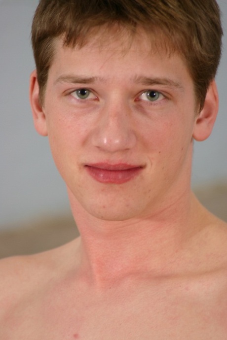 homoseksuel bundet håndjob xxx sex billede