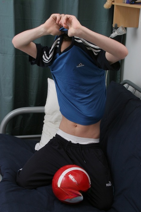 xxx homoseksuel skjult kamera varm gratis Foto