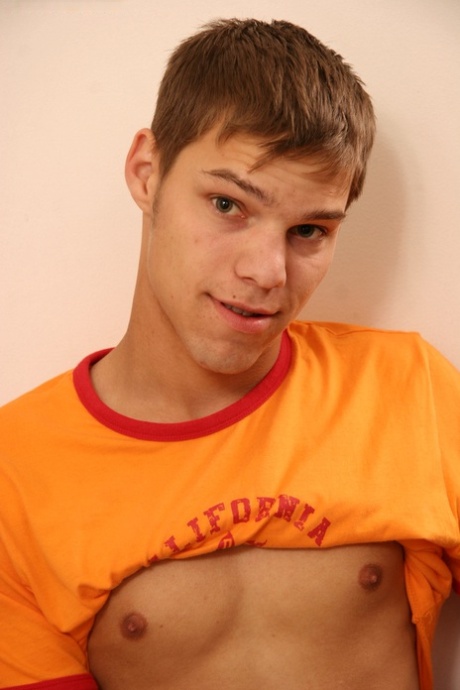gejowski hardcore wymuszony porno nagie zdjęcia hd kolekcja