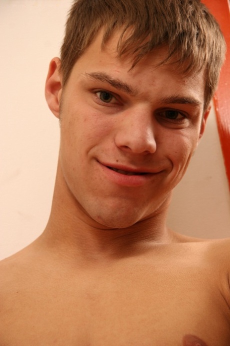 gejowski hardcore hodowla porno wyłączny seks kino