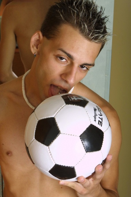 homoseksuel vild orgie varm gratis img