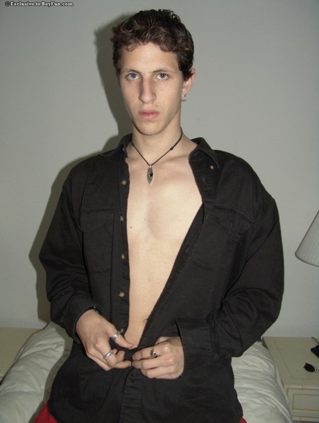 homoseksuel lycra-fetish eksklusiv img