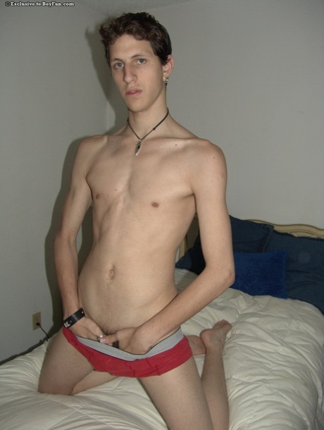 gejowski arabski vintage porno hd galerie