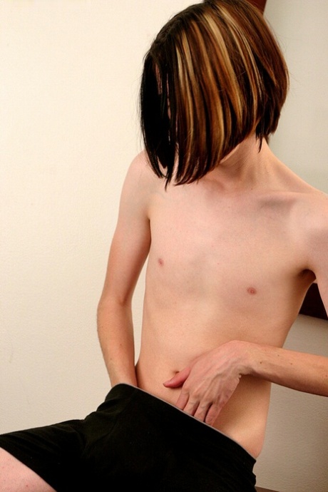 gorące czarne gejowskie nastoletnie porno erotyczny hd obrazy