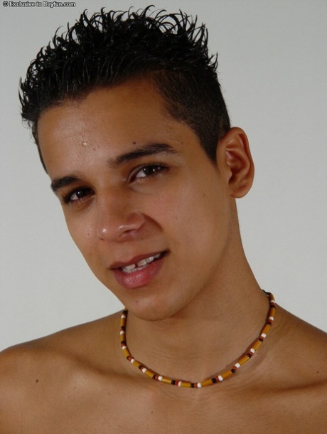 homoseksuel fjernvibrator hd perfekt Foto
