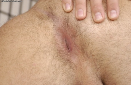homoseksuel buttet ingefær sexet dejligt kollektion