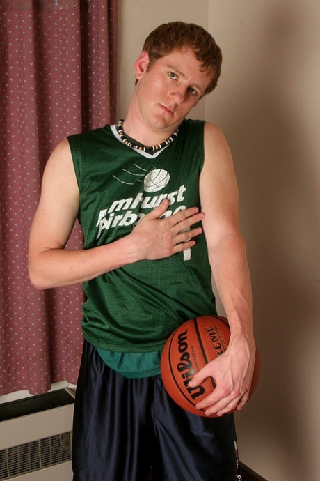 fat mature gay porn adult photos