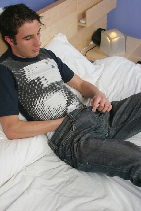 hardcore homoseksuel avl varm hd gallerier