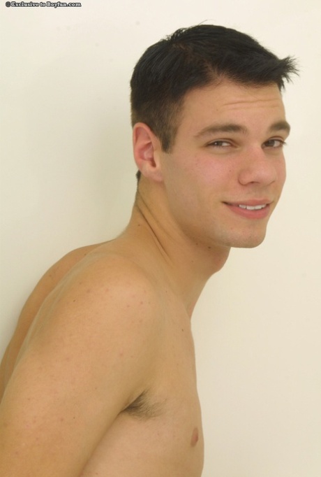 porno gay noir gratuit nu gratuit des photos