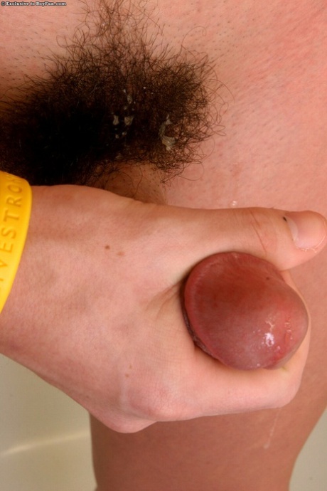 bandage homoseksuel porno smuk voksen Foto