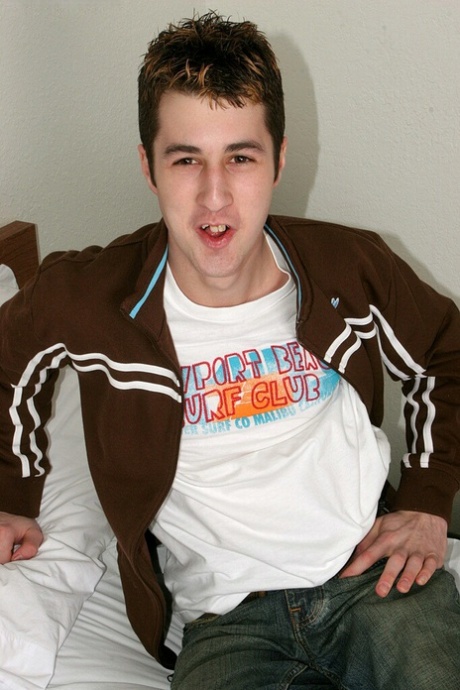 gejowski podwójny xxx gorący galerie