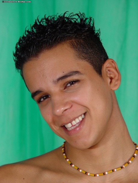 hot latino gay porn sexy naked pictures