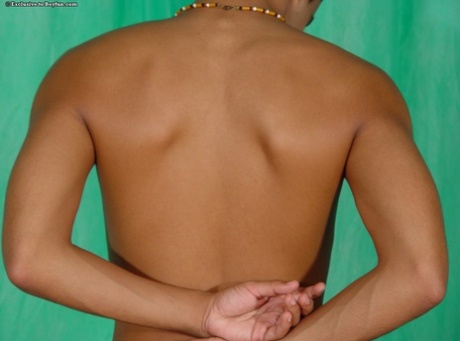 sexet asiatisk webcam sexet dejligt arkiv
