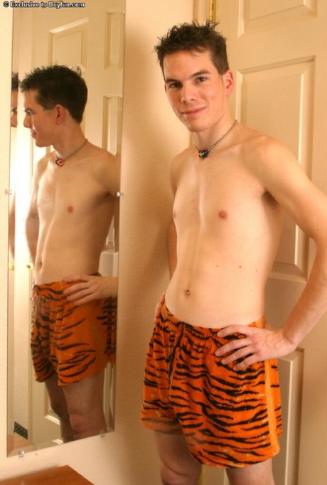 vintage lækre homoseksuelle porno varm hd pic