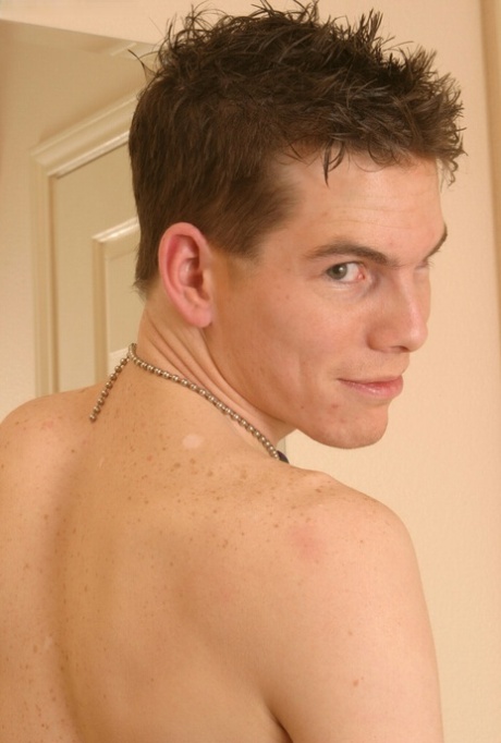nøgen homoseksuel arabisk hd porno Foto
