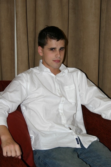tvunget homoseksuel handjob porno varmt dejligt pic
