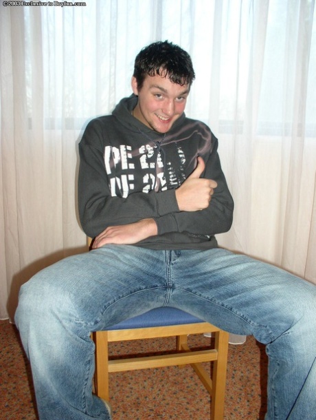 homoseksuel hot sex asien sex xxx billede