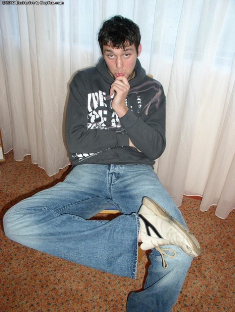 teen homoseksuel porno udendørs kunst sex arkiv