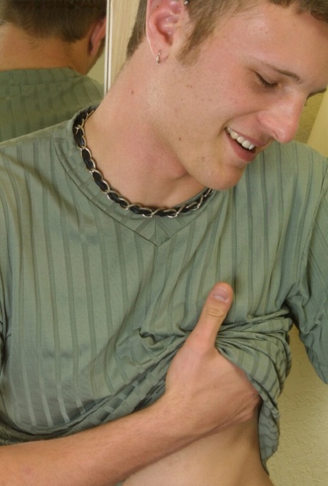 gejowskie bondage osoby pięknie gorąco zdjęcie
