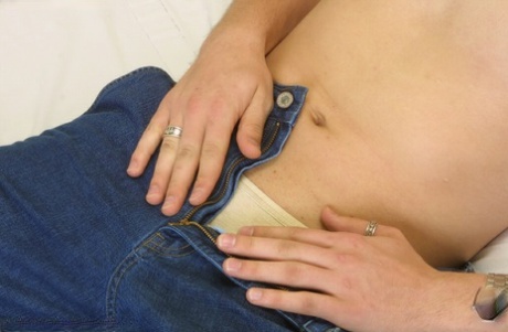 homoseksuel felatio voksen hd gallerier