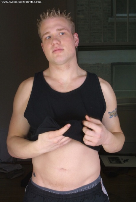 homoseksuel sort fedt røv gratis høj kvalitet fotos