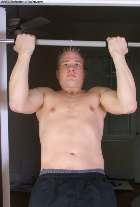 sort bund hvid top bøsse kunst hd pic