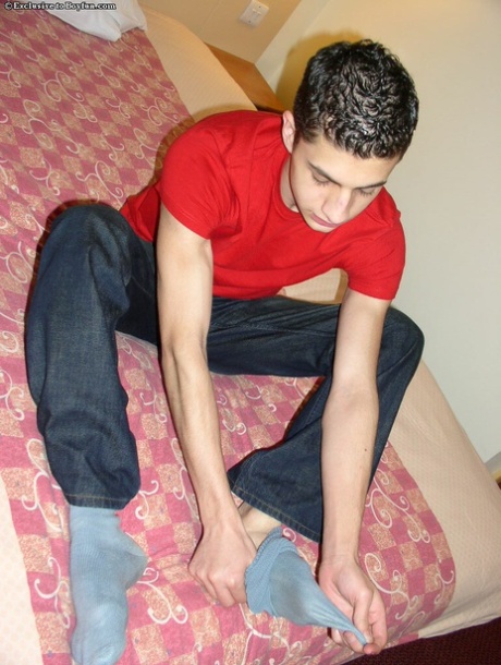 hardcore homoseksuelle pornostjerner ret varmt Foto